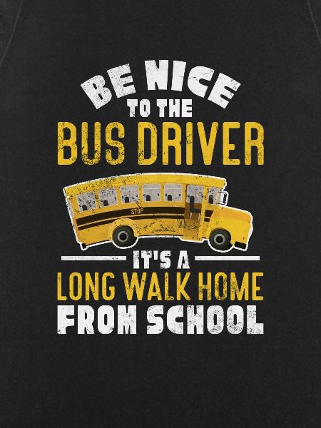Busman
