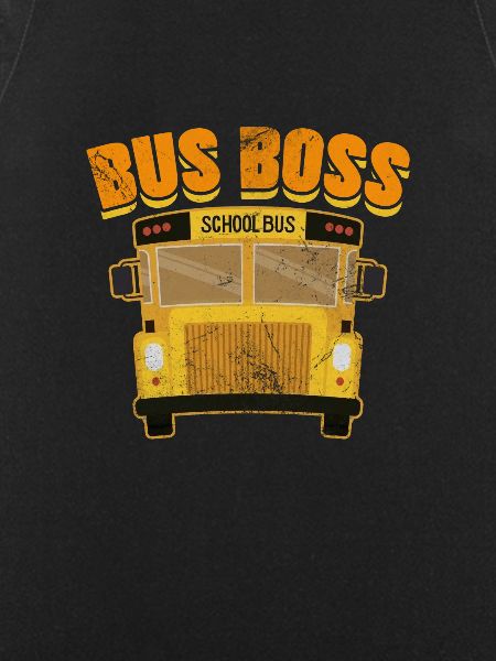 Busman