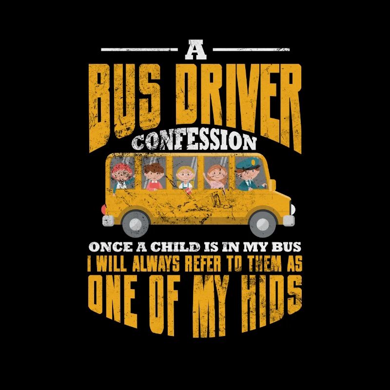 Busman