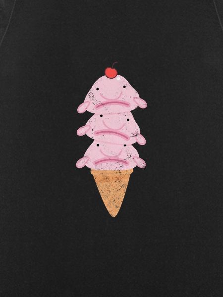 Eiscreme