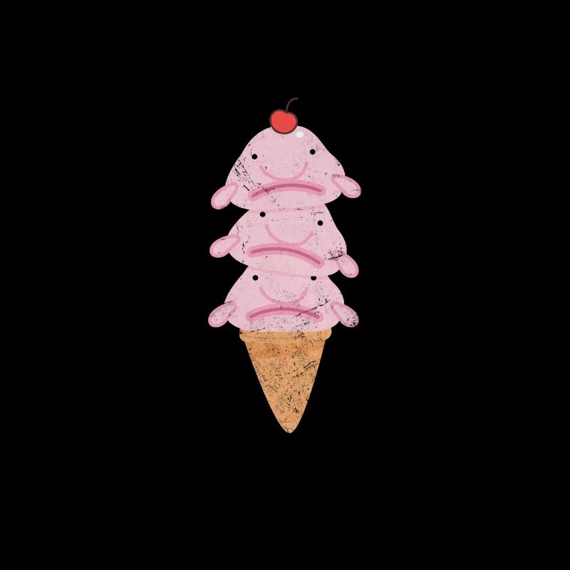 Eiscreme
