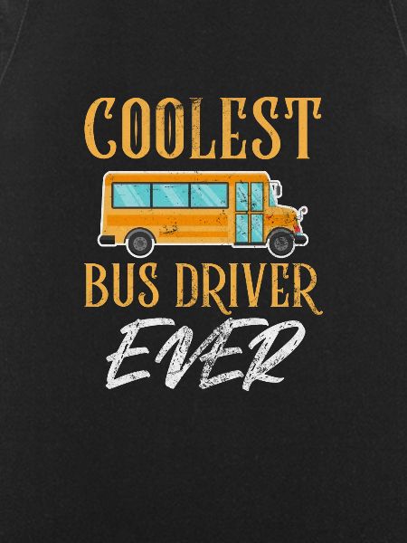 Busman