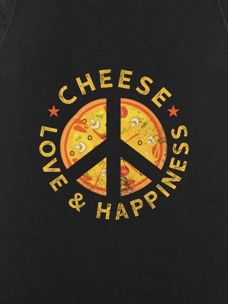 Cheese