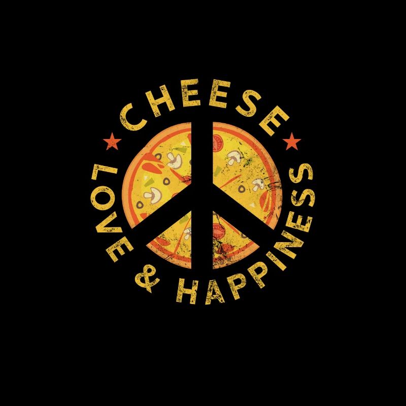 Fromage