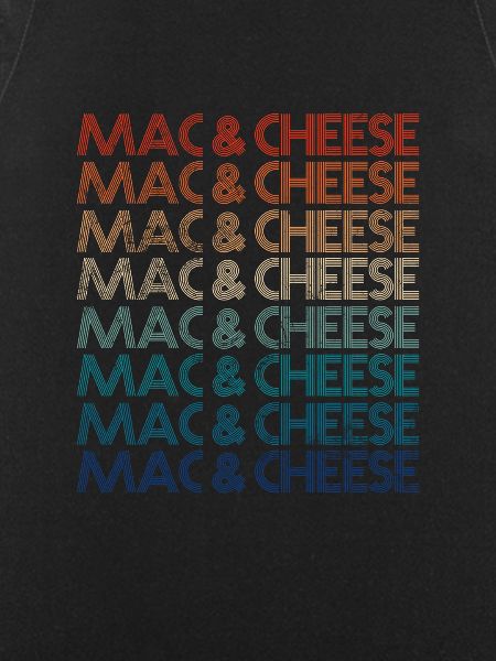 Cheese