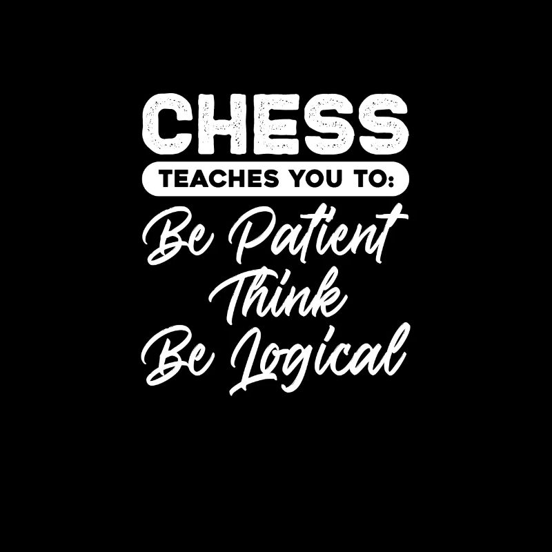 Chess Chessboard Checkmate Chess Player