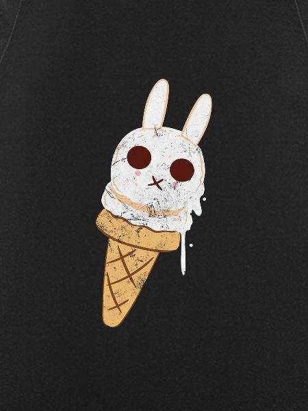 eiscreme