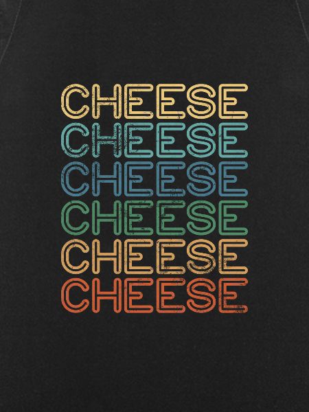 Cheese