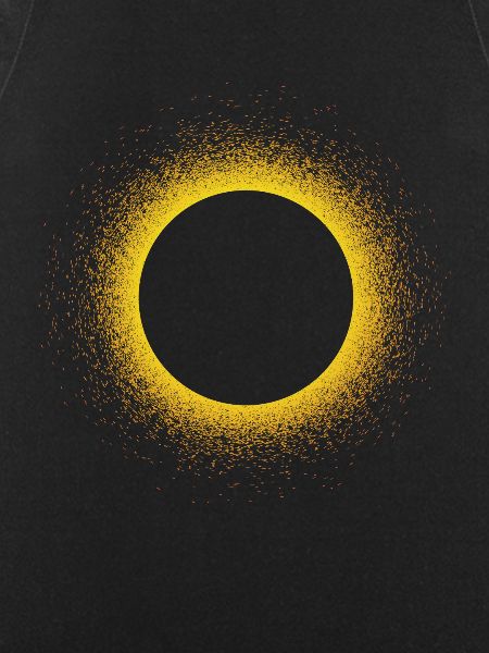 Solar Eclipse Eclipse Sun