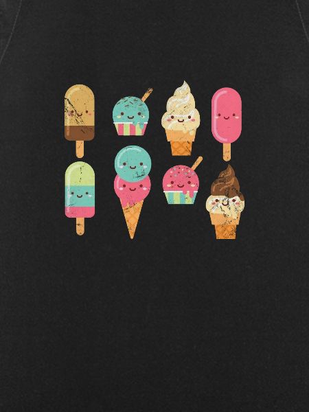Eiscreme