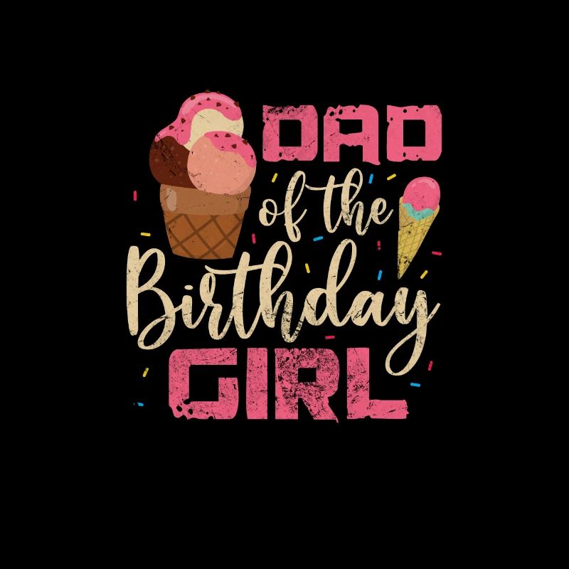 Glace