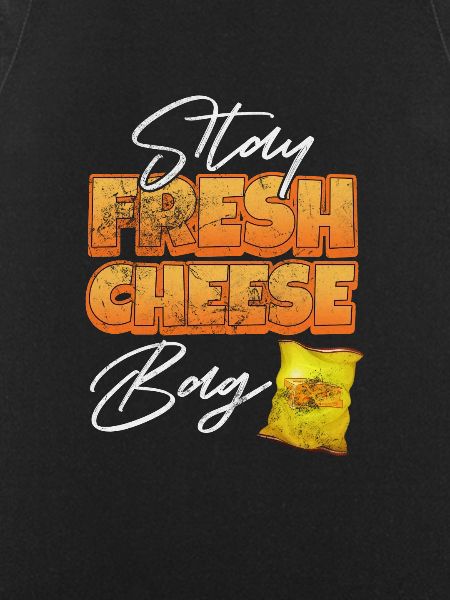 Cheese