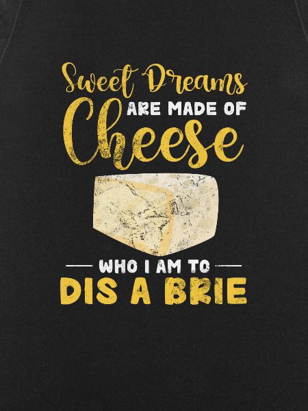 Cheese