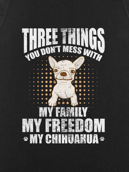 Chihuahua