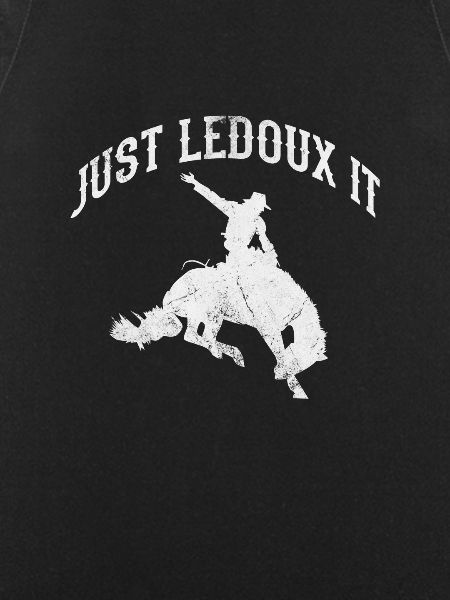 Cowboy