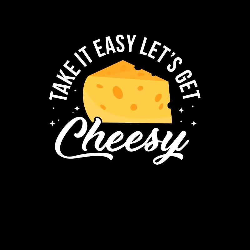 Käse Käsekuchen Essen Geschenk