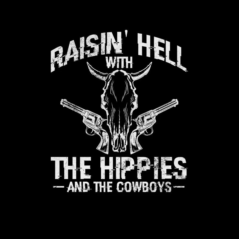 Cow-boy