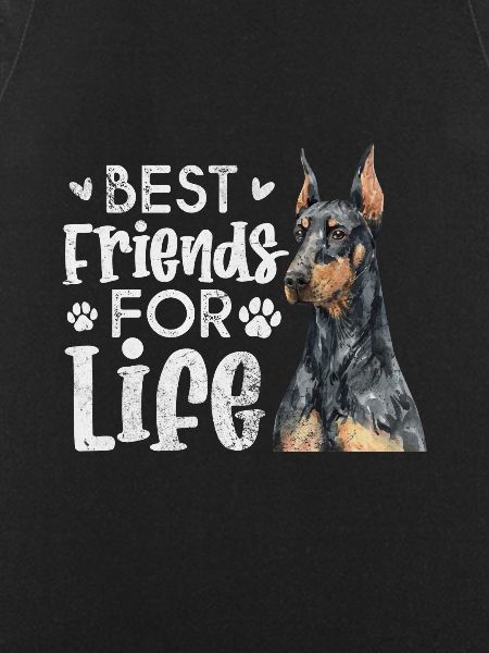 Doberman