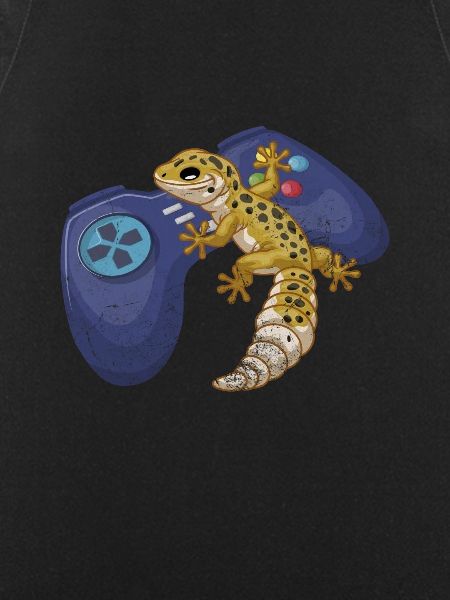 Gecko