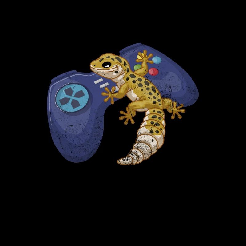 Gecko