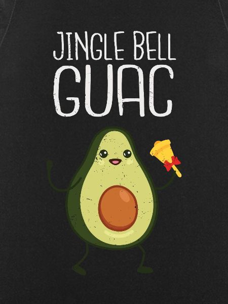 Noël à l’avocat