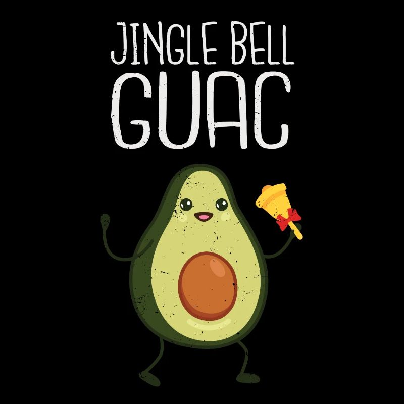 Noël à l’avocat