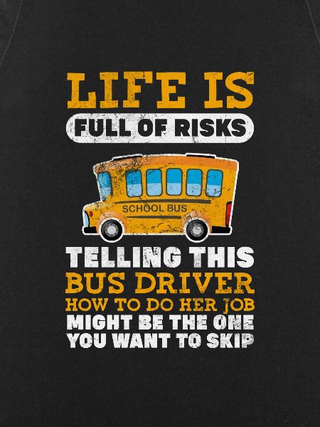 Busman
