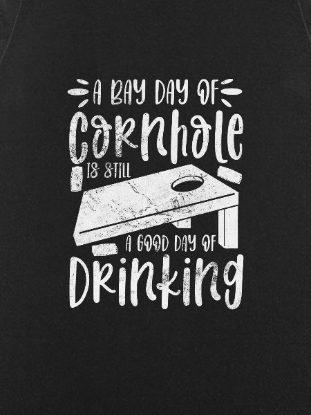 Cornhole