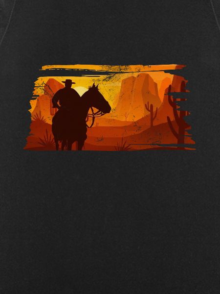 Cow-boy