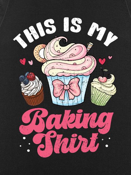 Cupcake