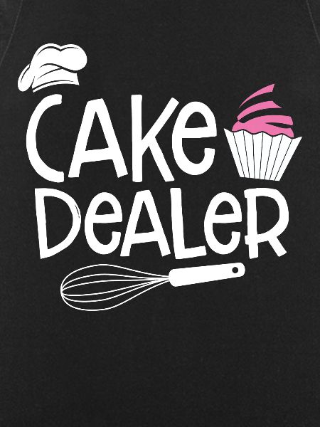 Cupcake Muffin Baking Gift