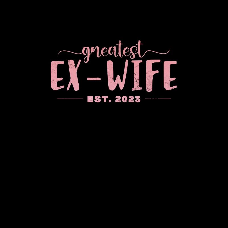 Divorce
