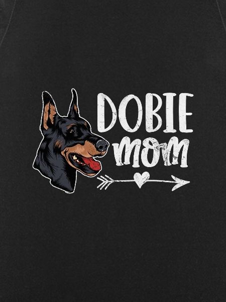 Doberman