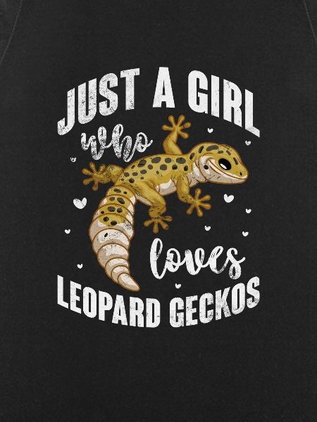 Gecko
