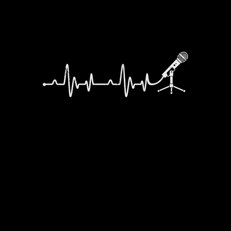 Chanteur