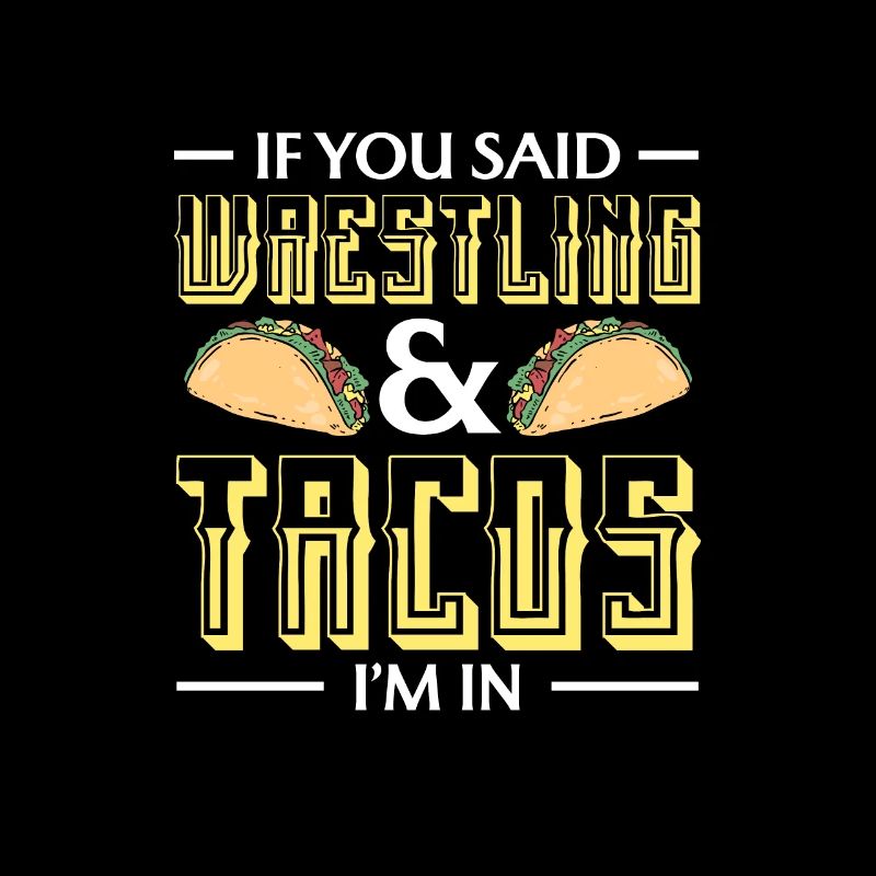 Wrestling Wrestler Kampf Ringen Ringer Geschenk
