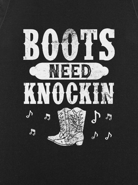 Country