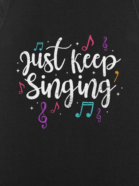 Singer