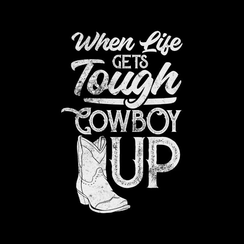 Cow-boy