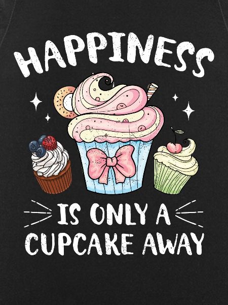 Cupcake