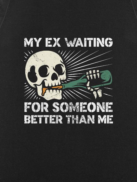 Divorce