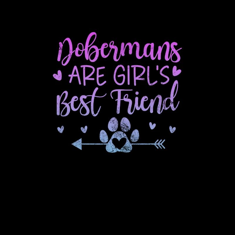 Doberman