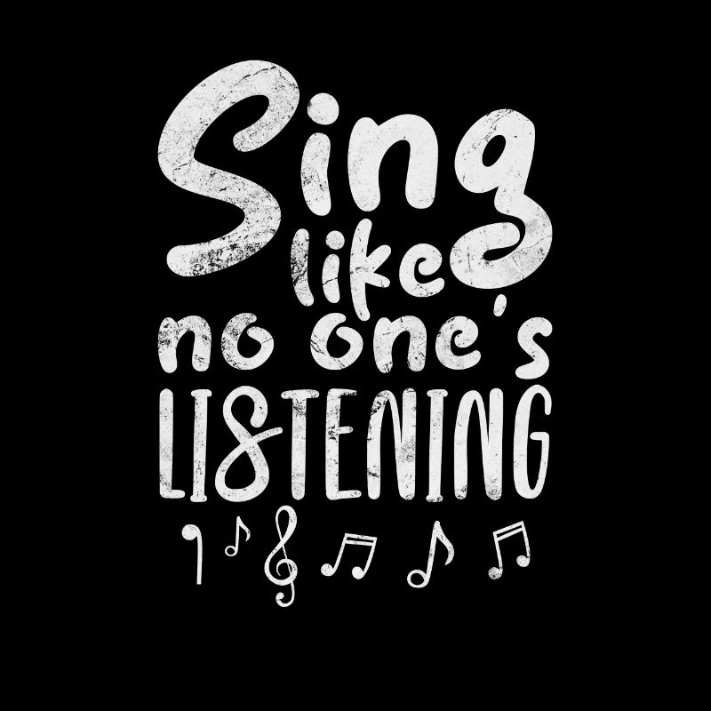 Chanteur