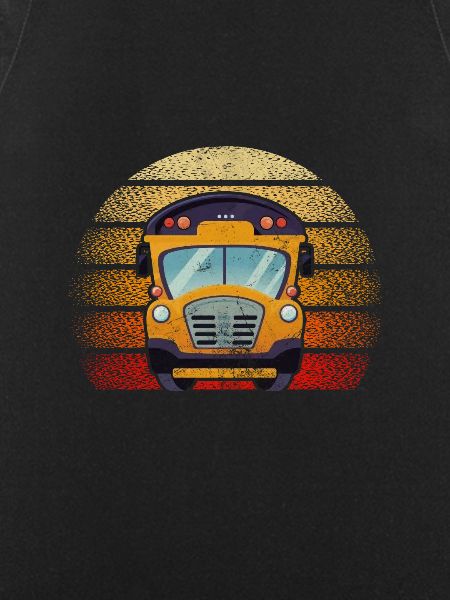 Busman