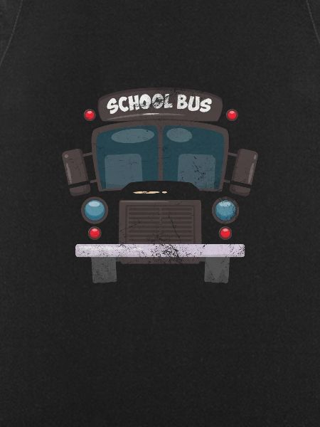 Busman