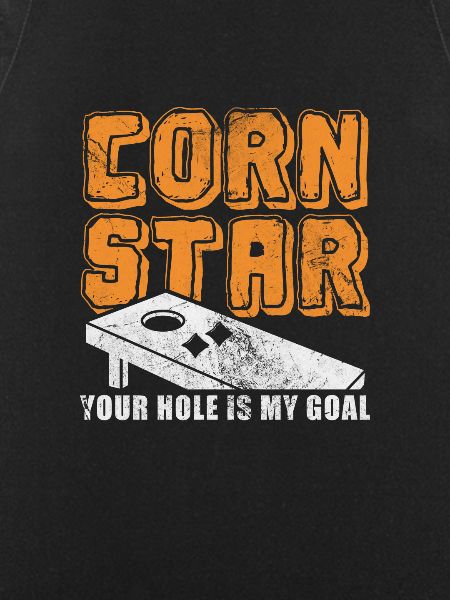 Cornhole