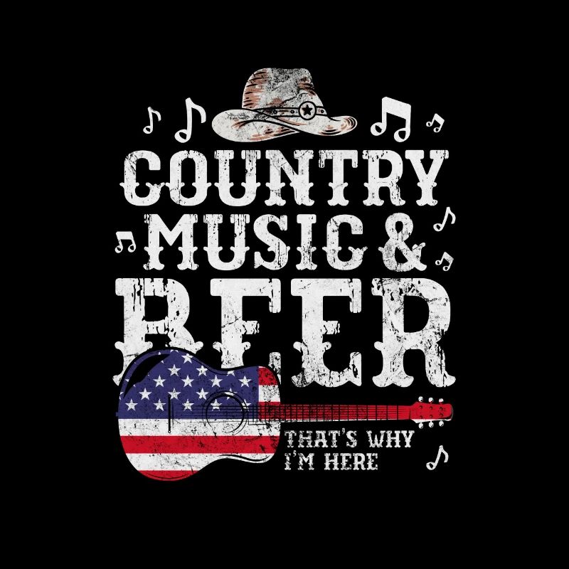 Country