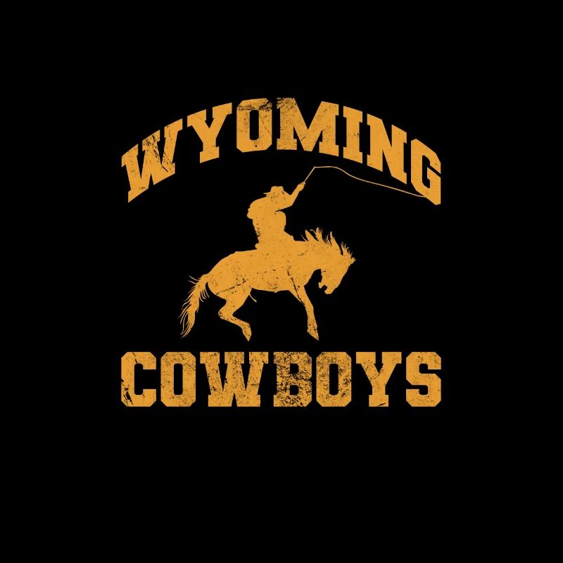 Cow-boy