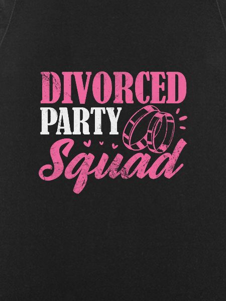 Divorce