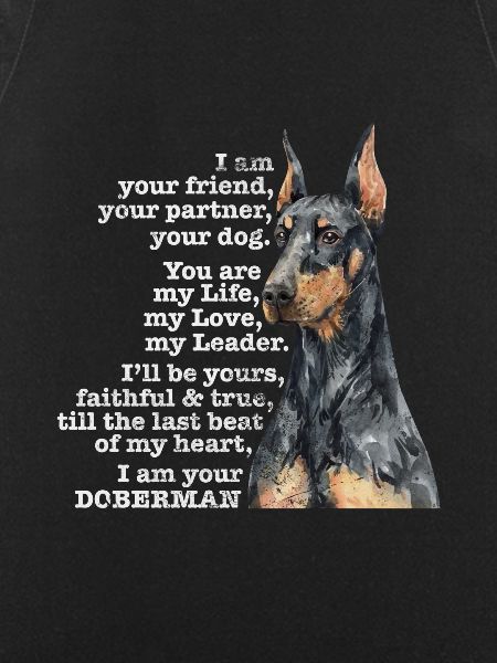 Doberman